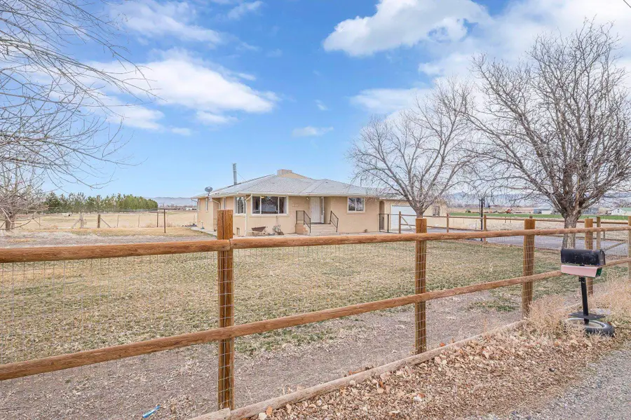 1895 L Road, Fruita, CO 81521 - #2