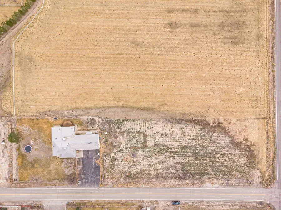 1895 L Road, Fruita, CO 81521 - #3