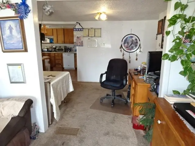 1874 Highway 6&50, Fruita, CO 81521 - #2