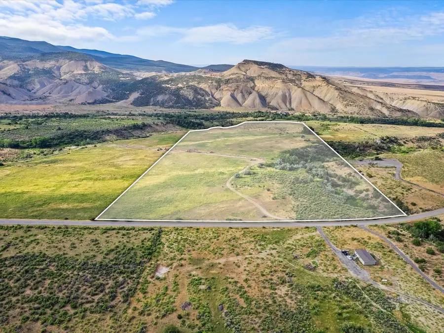 5681 Purdy Mesa Road, Whitewater, CO 81527 - #2