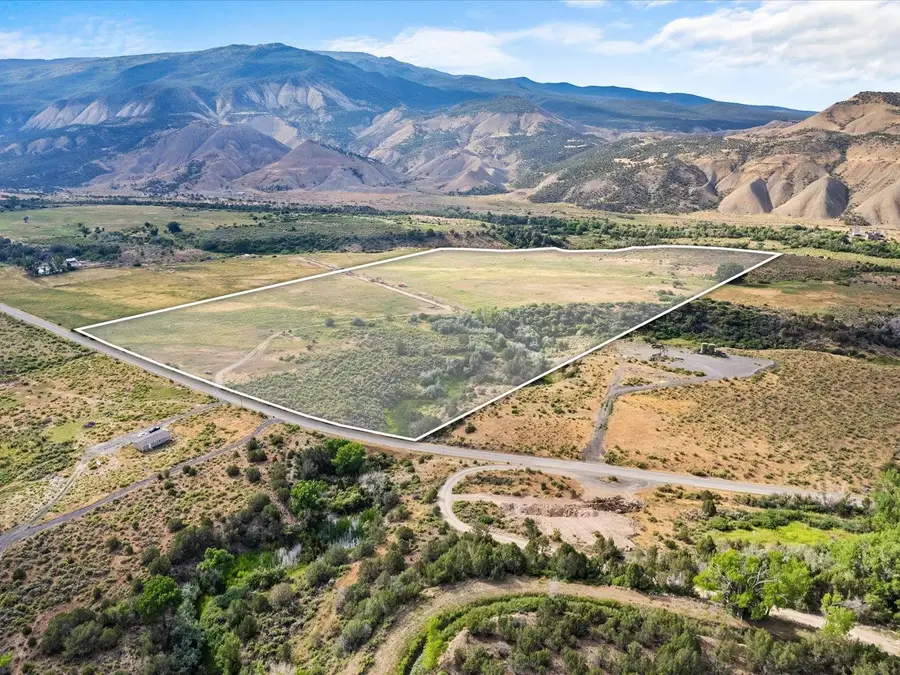 5681 Purdy Mesa Road, Whitewater, CO 81527 - #3