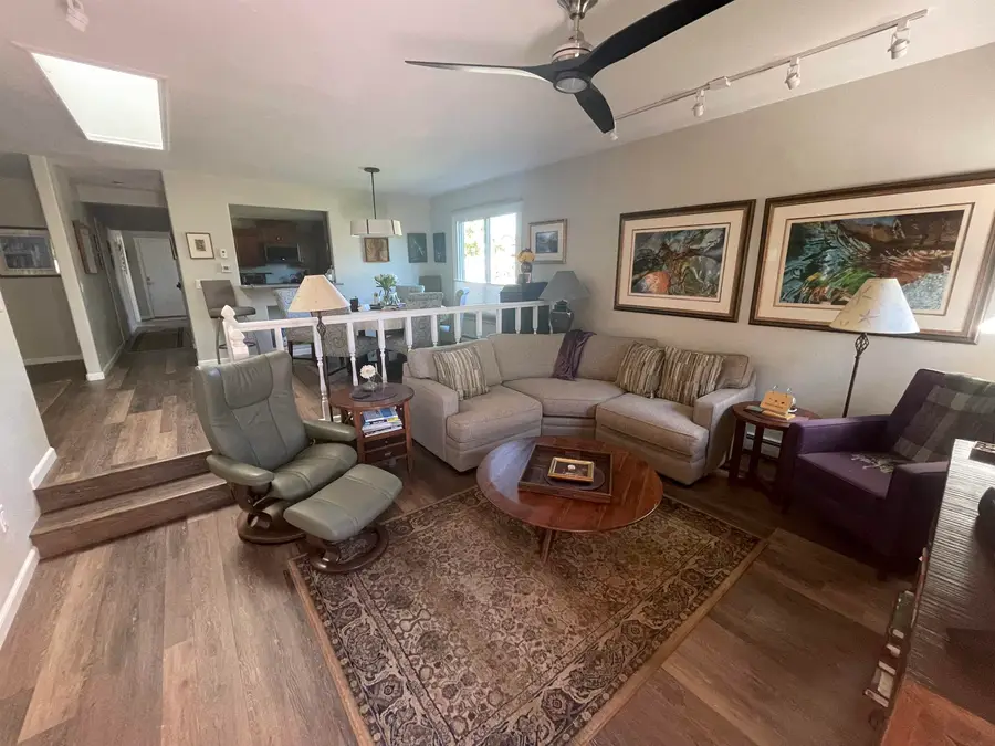 1535 Crest View Way, Grand Junction, CO 81506 - #3