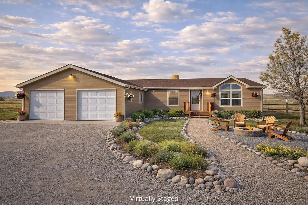 710 Old Highway 6&50, Mack, CO 81525 - #1