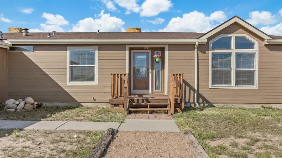 710 Old Highway 6&50, Mack, CO 81525 - #3