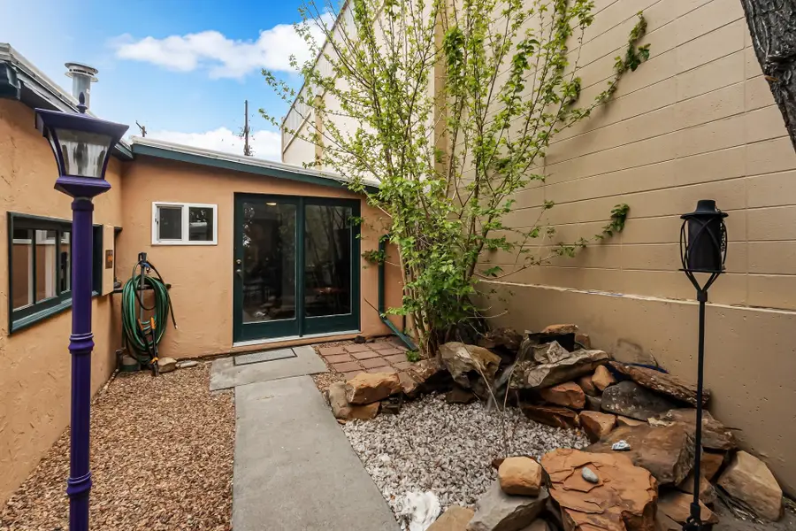 2997 North Avenue, Grand Junction, CO 81504 - #2