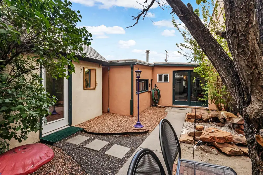 2997 North Avenue, Grand Junction, CO 81504 - #3