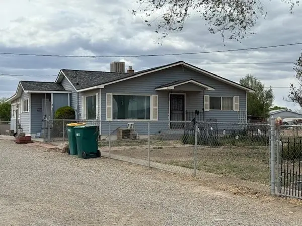 851 21 Road, Fruita, CO 81521