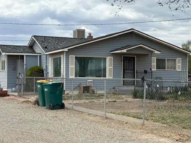 851 21 Road, Fruita, CO 81521 - #2