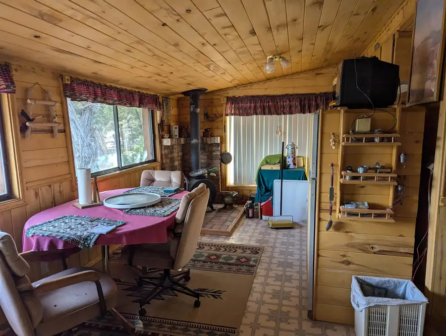 9400 Canal Road, Glade Park, CO 81523 - #3
