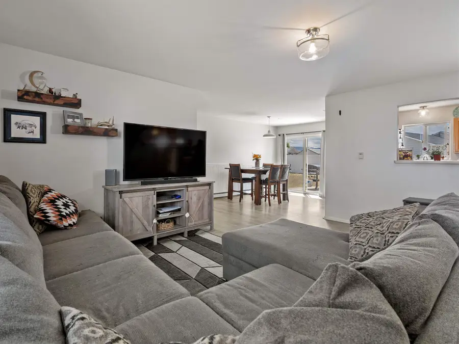 663 Mineral Court, Fruita, CO 81521 - #2