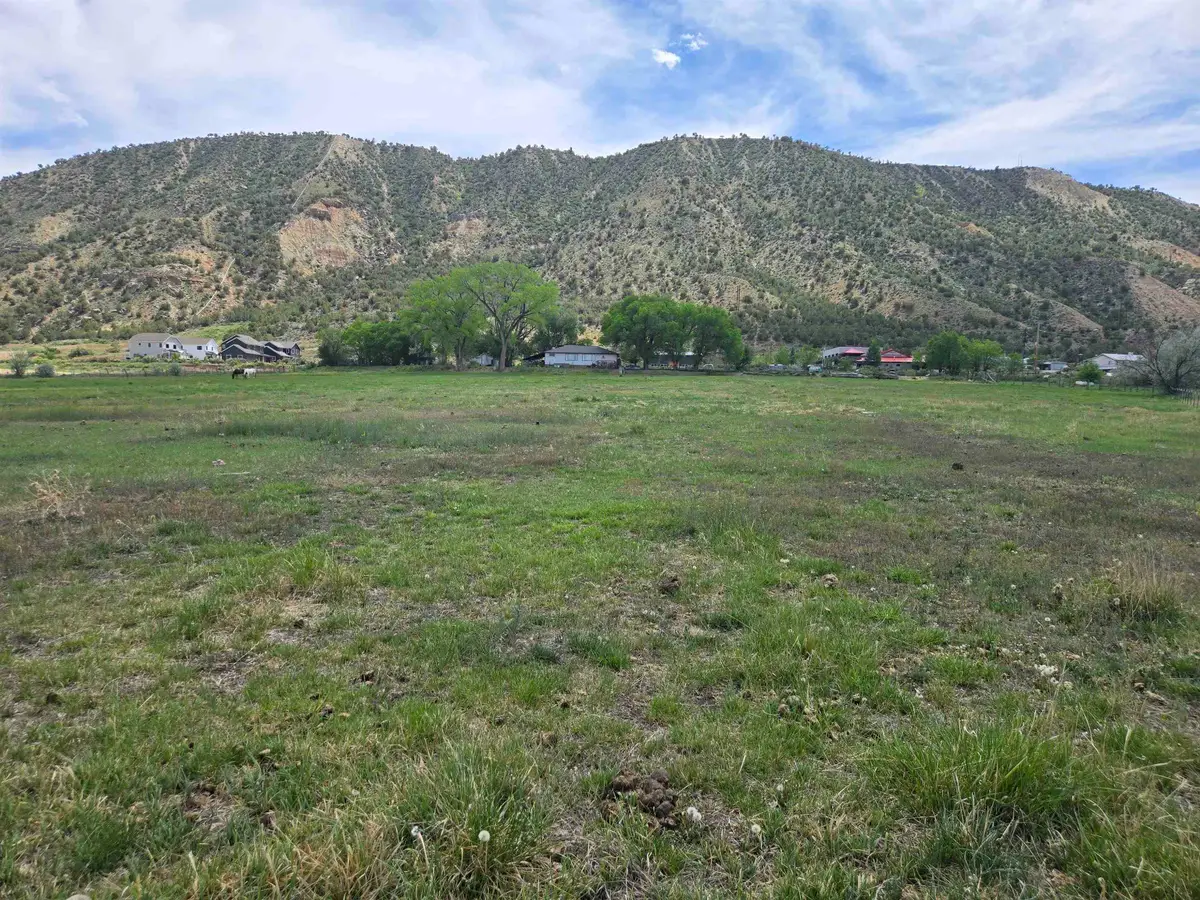 275 County Road 332, Rifle, CO 81650 - #1