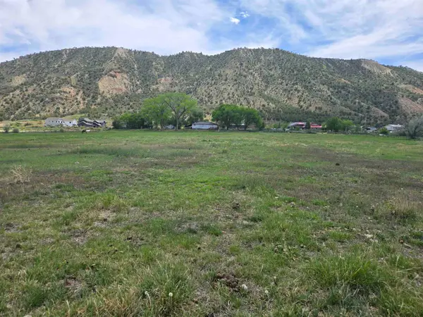 275 County Road 332, Rifle, CO 81650