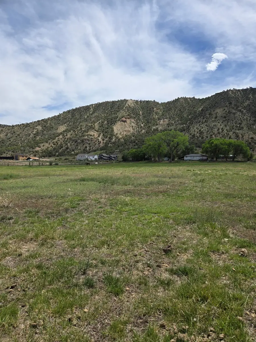 275 County Road 332, Rifle, CO 81650 - #2