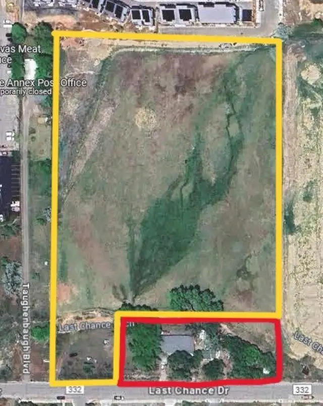 275 County Road 332, Rifle, CO 81650 - #3