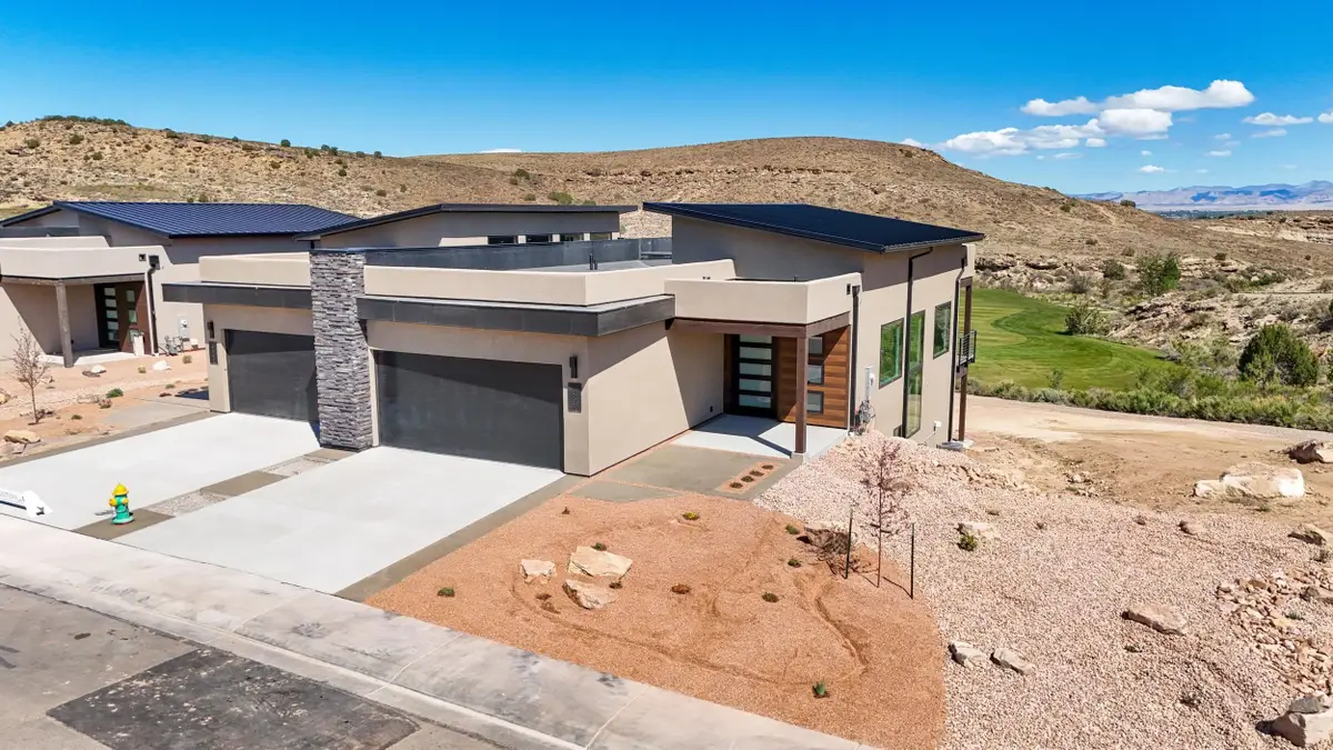 2324 Lonetree, Grand Junction, CO 81507 - #1