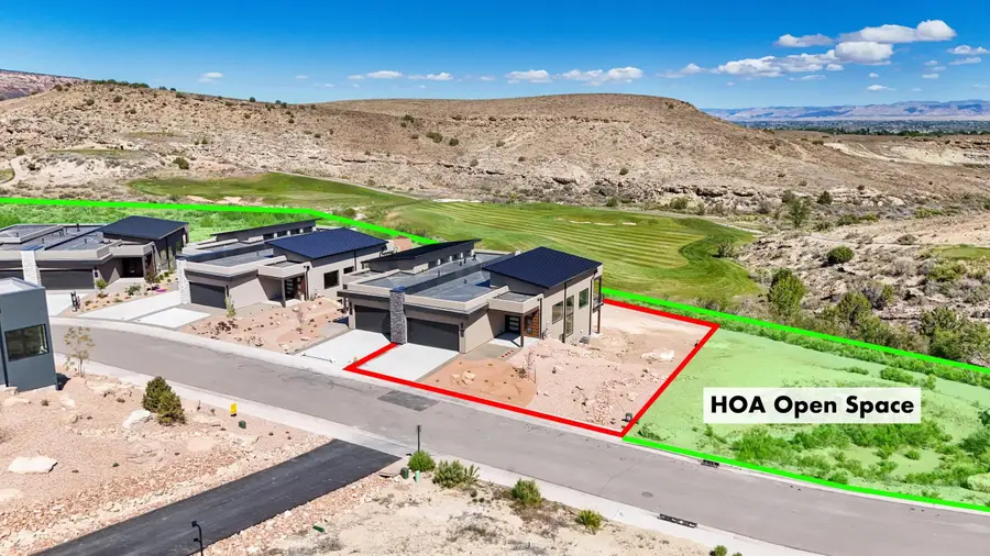 2324 Lonetree, Grand Junction, CO 81507 - #2