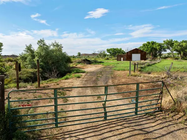 35330 Golden Eagle Court, Whitewater, CO 81527