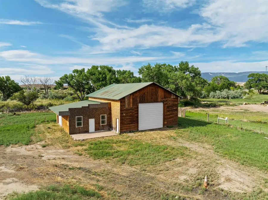 35330 Golden Eagle Court, Whitewater, CO 81527 - #2