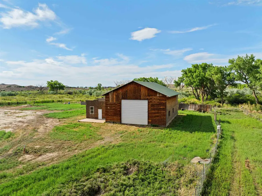 35330 Golden Eagle Court, Whitewater, CO 81527 - #3