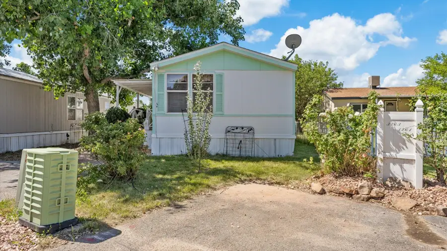 3263 Friendship Drive, Clifton, CO 81520 - #2