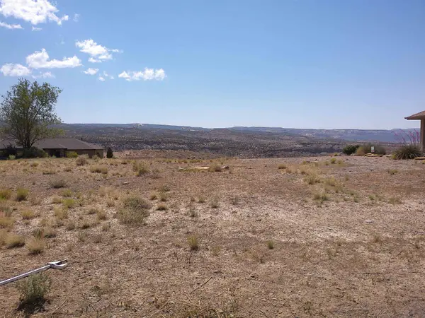 2675 Lookout Lane, Grand Junction, CO 81503