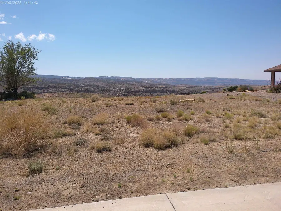 2675 Lookout Lane, Grand Junction, CO 81503 - #2