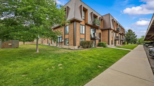 3231 Lakeside Drive #110, Grand Junction, CO 81506