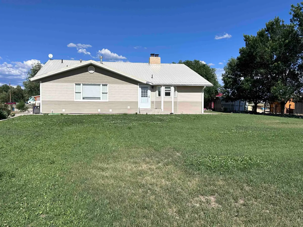 9456 6075 Road, Montrose, CO 81403 - #1