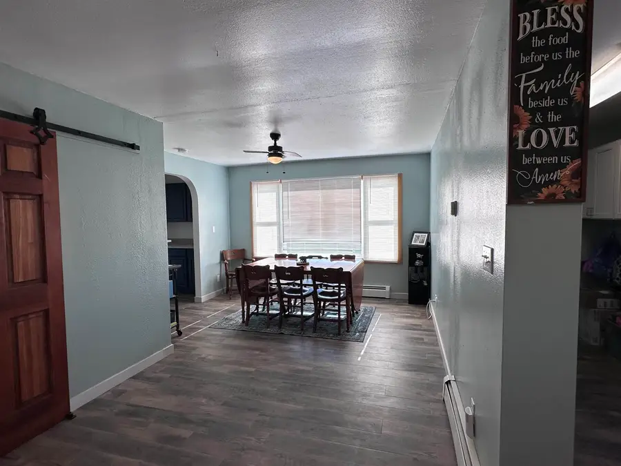 9456 6075 Road, Montrose, CO 81403 - #3