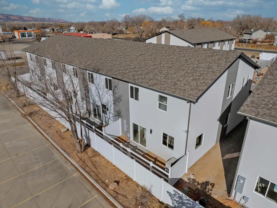 2773 Caspian Way, Grand Junction, CO 81503 - #3