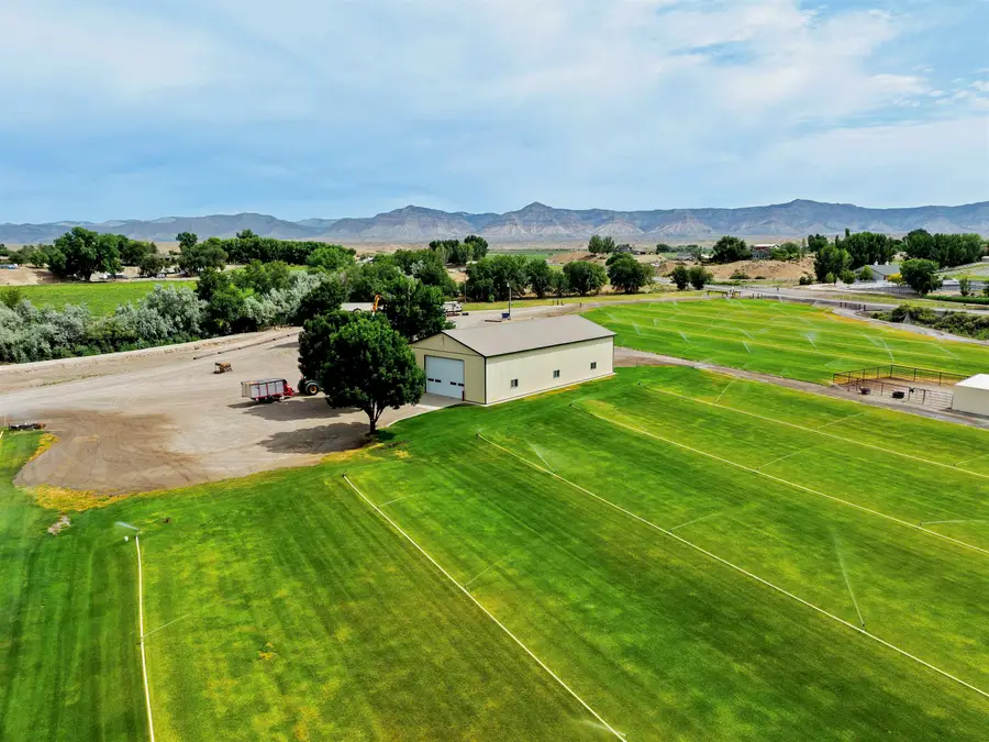 1161 23 Road, Grand Junction, CO 81505 - #3