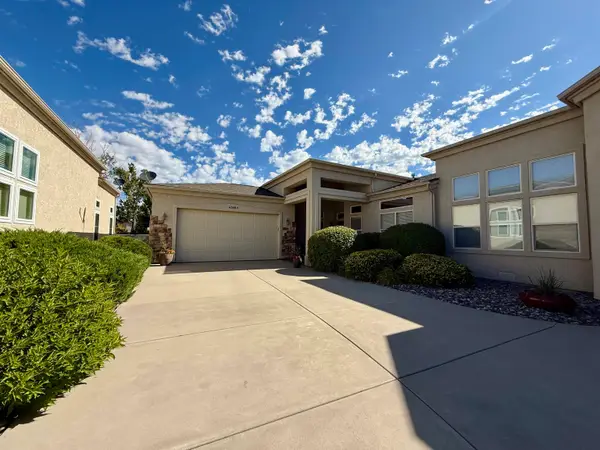 4340 N Club Court #D, Grand Junction, CO 81506