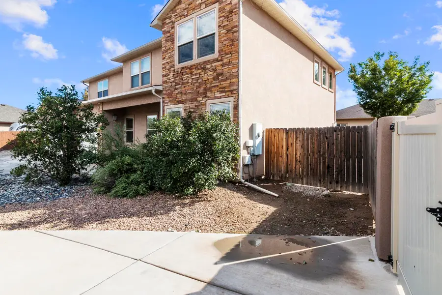 854 Mission Court, Fruita, CO 81521 - #2