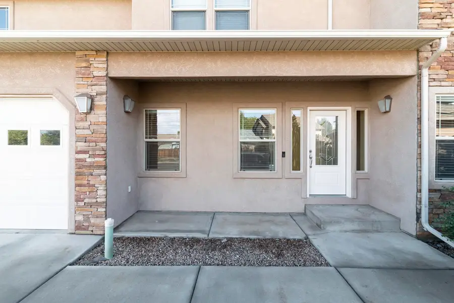 854 Mission Court, Fruita, CO 81521 - #3