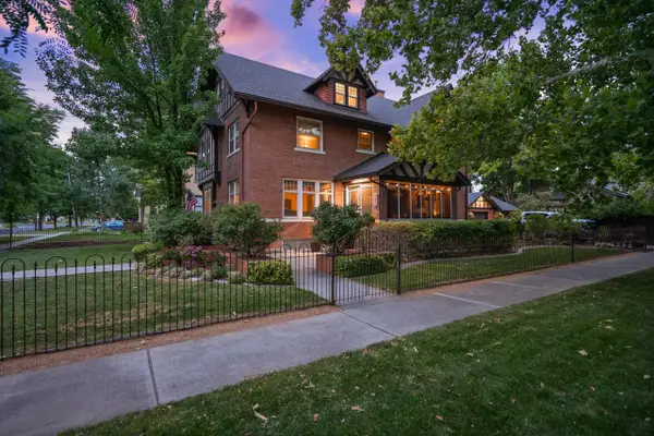 604 N 7th Street, Grand Junction, CO 81501