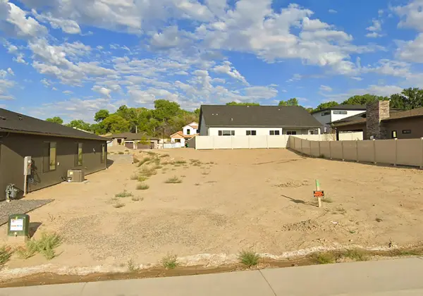 669 Tilman Drive, Grand Junction, CO 81506