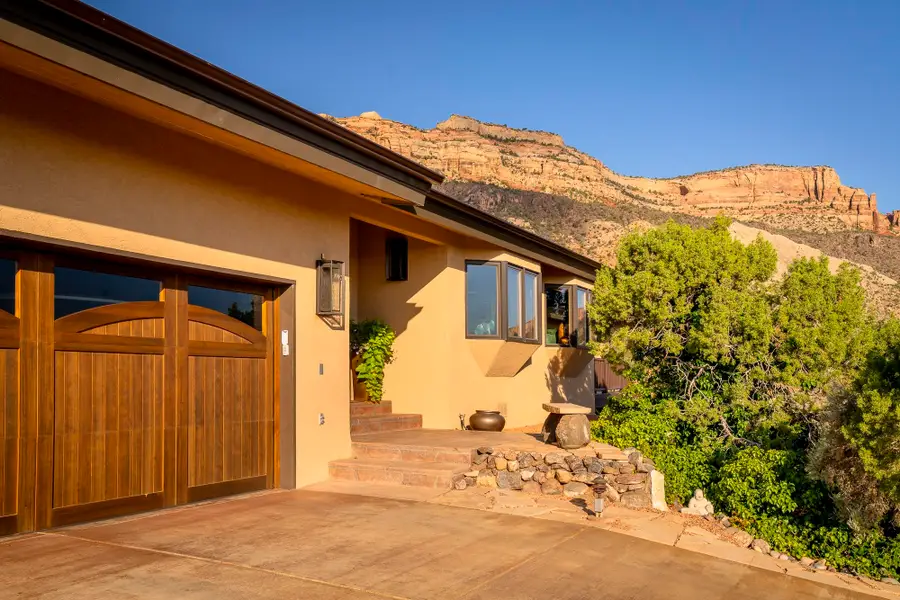 363 Granite Falls Way, Grand Junction, CO 81507 - #3