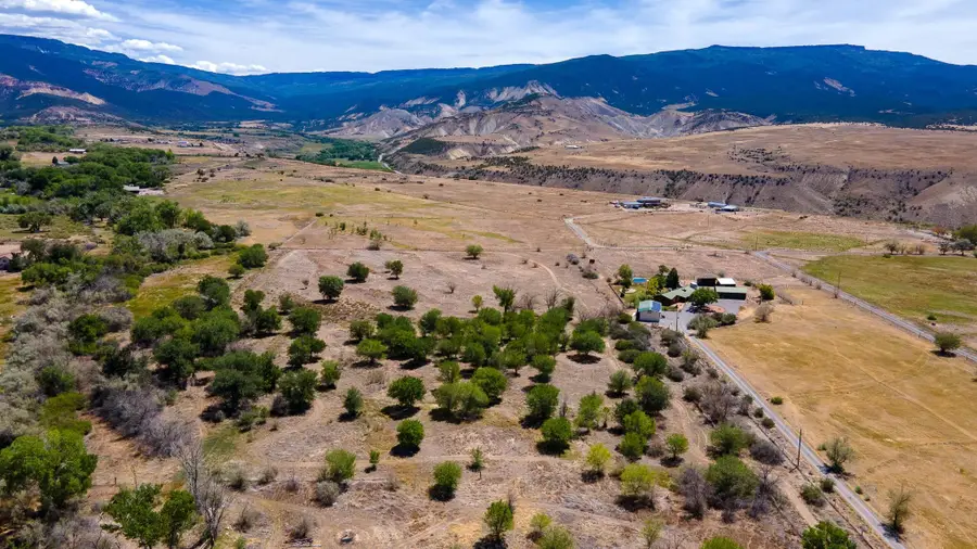 3003 Purdy Mesa Road, Whitewater, CO 81527 - #2