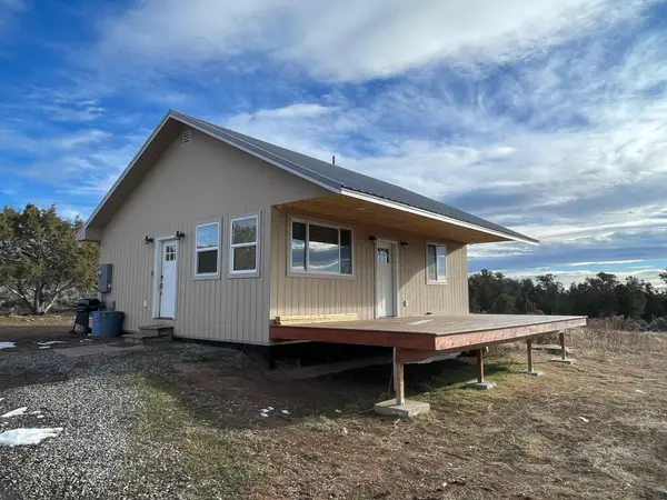 24500 Timothy Road, Cedaredge, CO 81413