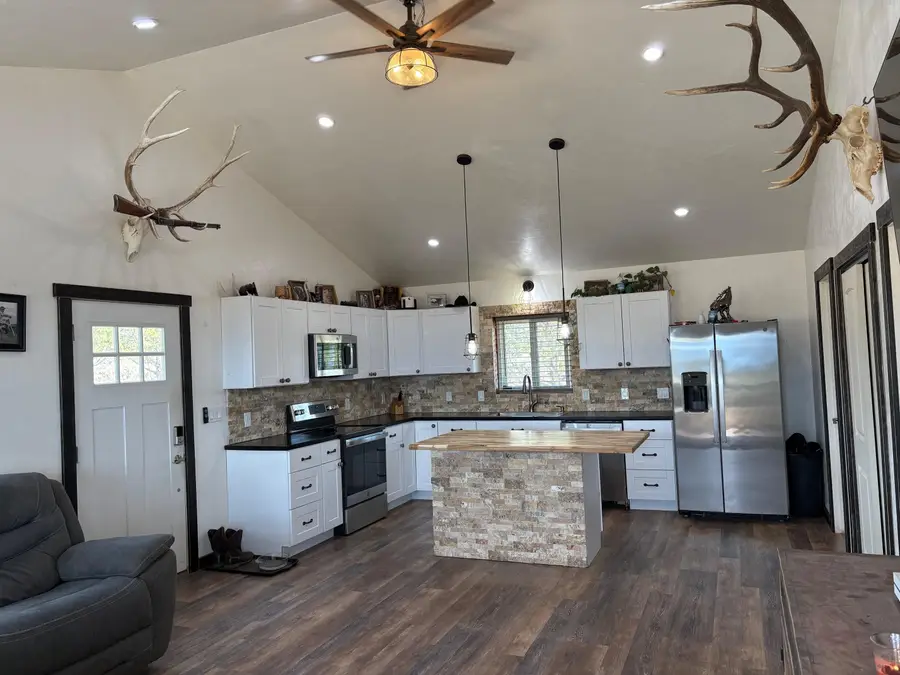 24500 Timothy Road, Cedaredge, CO 81413 - #2