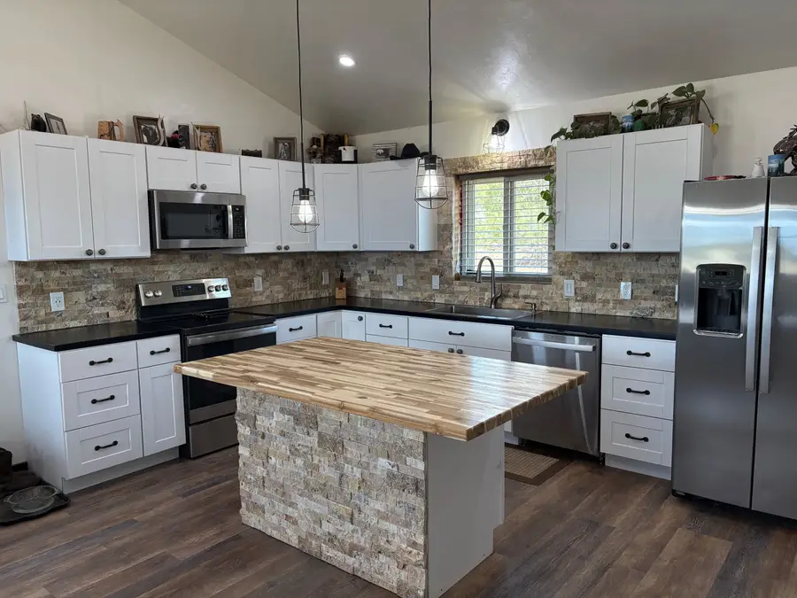 24500 Timothy Road, Cedaredge, CO 81413 - #3