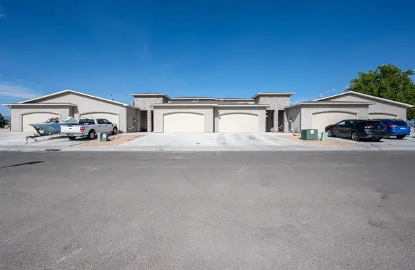 581 W Indian Creek Drive #2,  4,  5,  6, Grand Junction, CO 81501