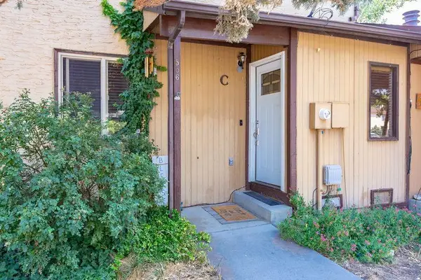 556 W Good Hope Circle #C, Clifton, CO 81520