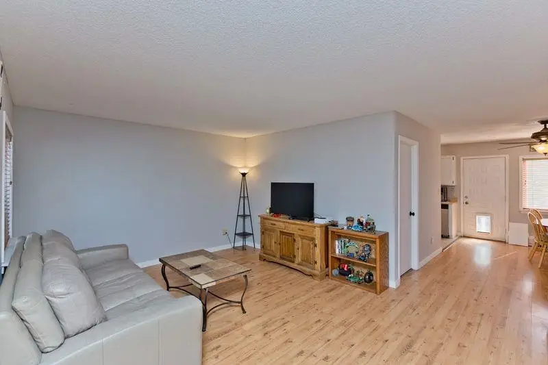 556 W Good Hope Circle #C, Clifton, CO 81520 - #3