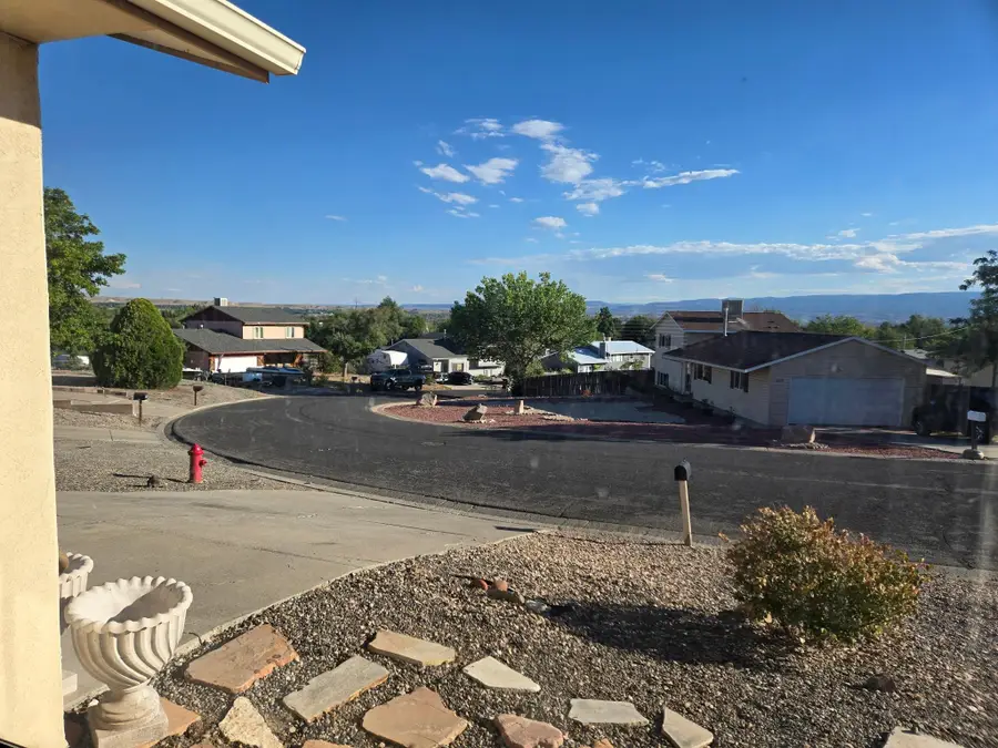 644 Highview Road, Clifton, CO 81520 - #2