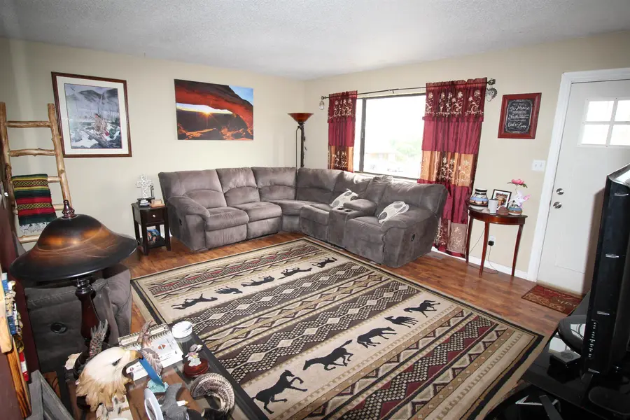 644 Highview Road, Clifton, CO 81520 - #3