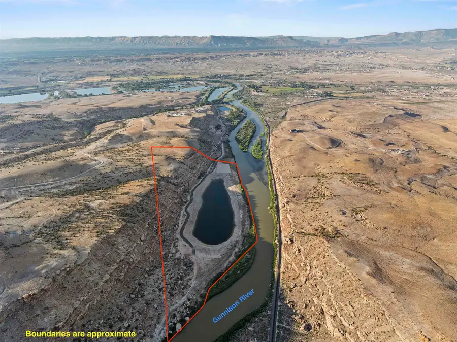1609 Highway 141, Whitewater, CO 81527 - #2