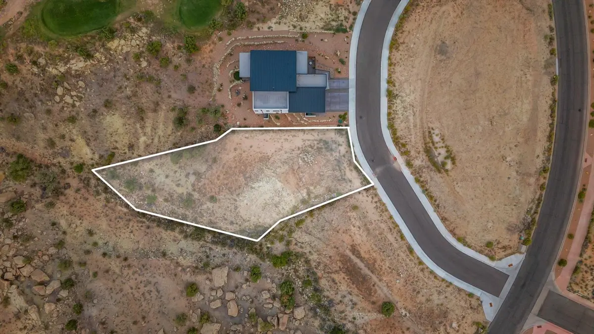 303 Meridian Loop, Grand Junction, CO 81507 - #1