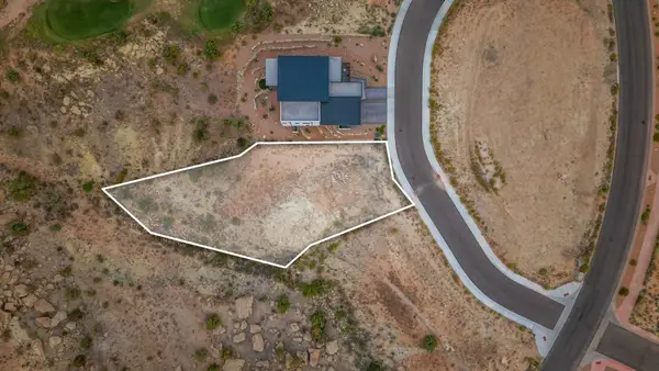 303 Meridian Loop, Grand Junction, CO 81507