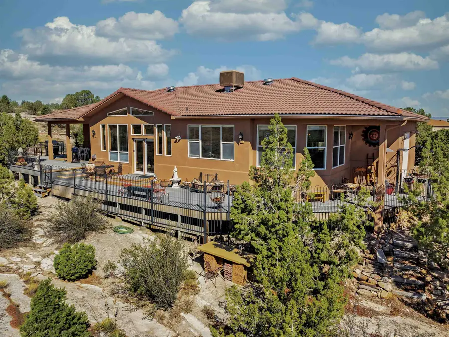 945 Prince Court, Fruita, CO 81521 - #3